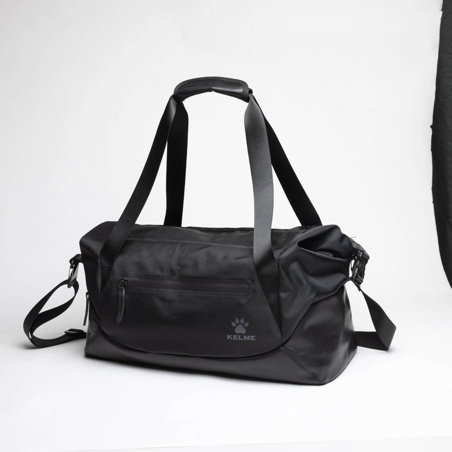 Football Duffel Bags