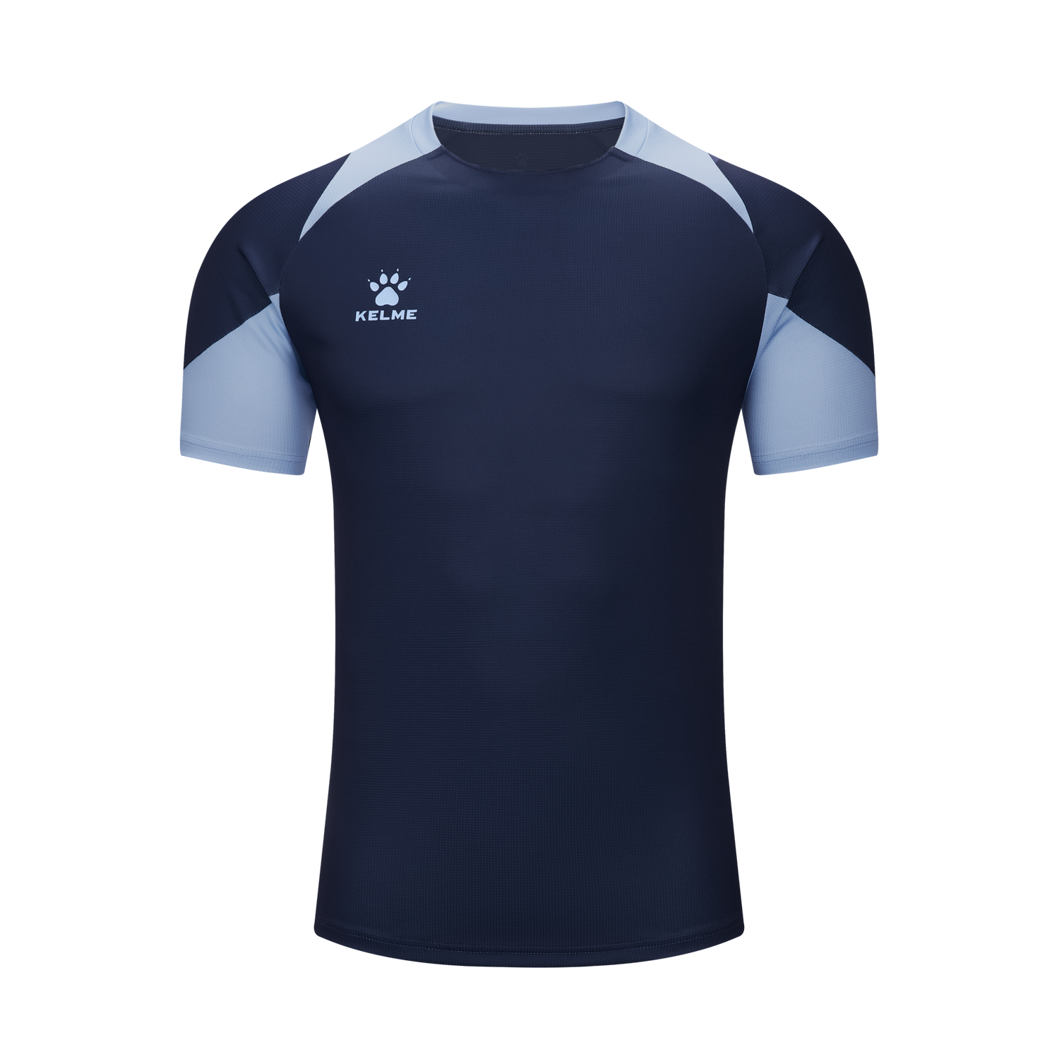 football-training-tops