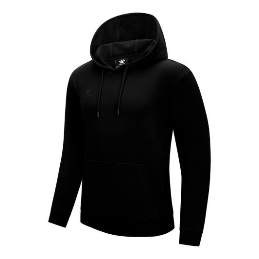 men's-black-training-hoodie