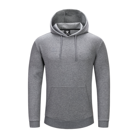 men's-grey-training-hoodie