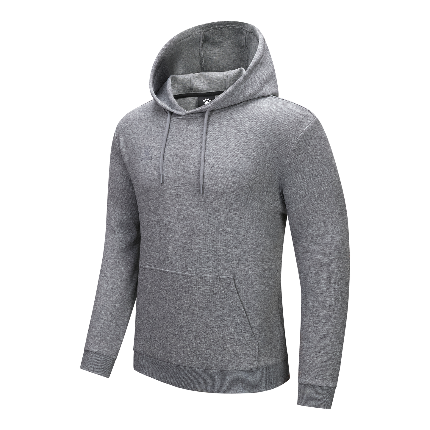 men's-grey-training-hoodie