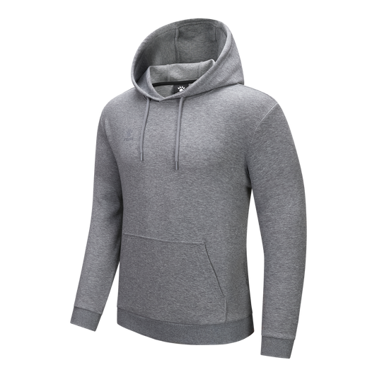 men's-grey-training-hoodie