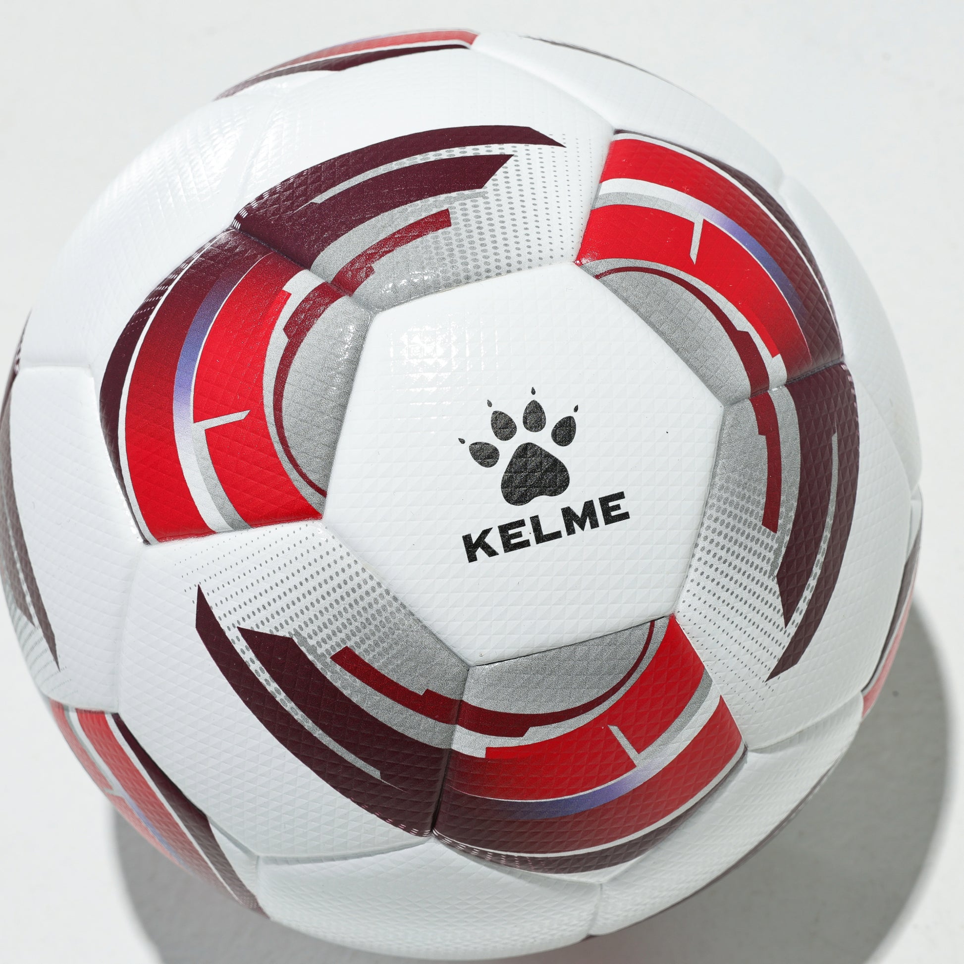 match-ball-size-5