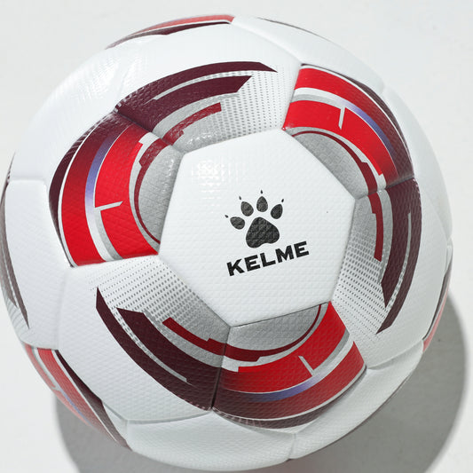 match-ball-size-5