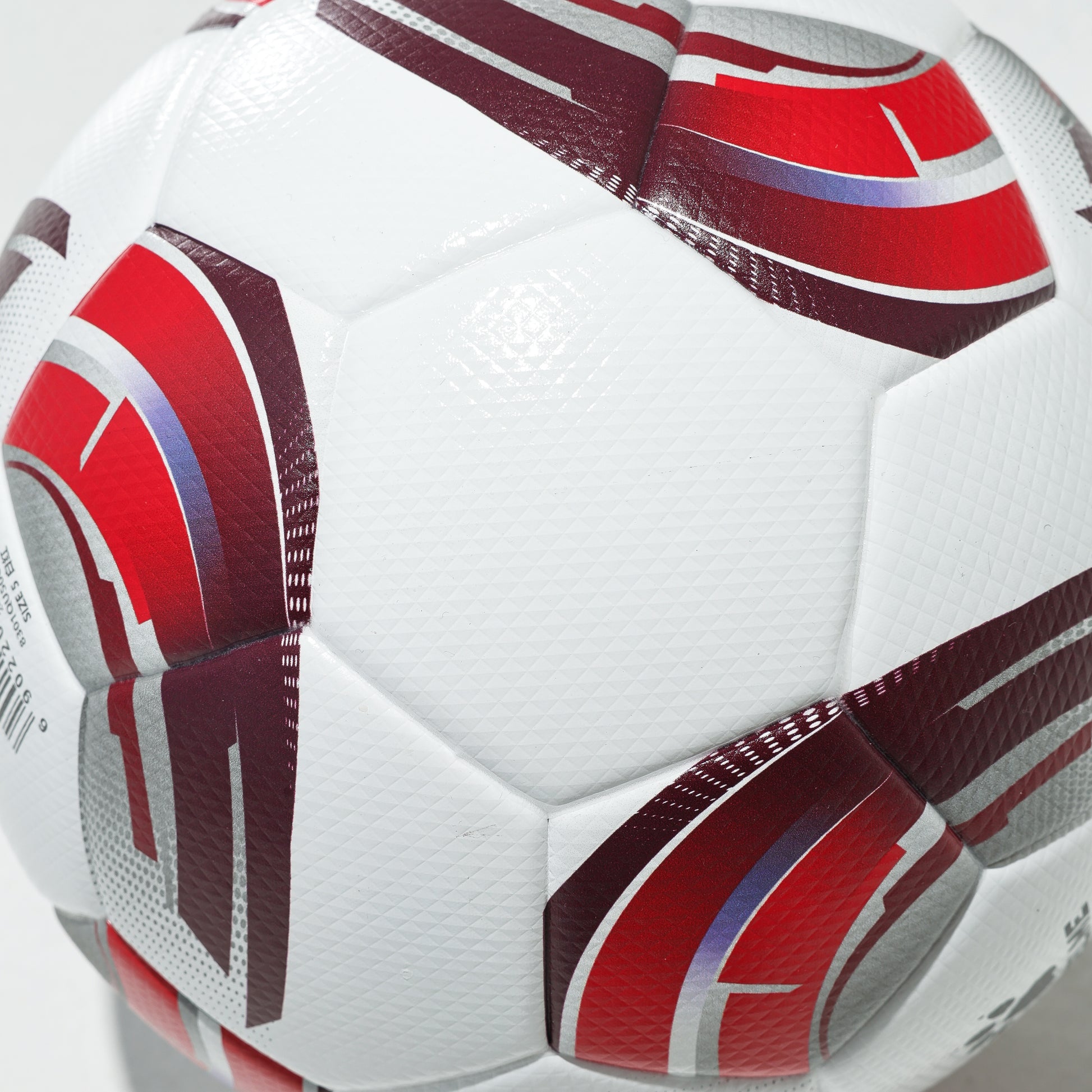 match-ball-size-5