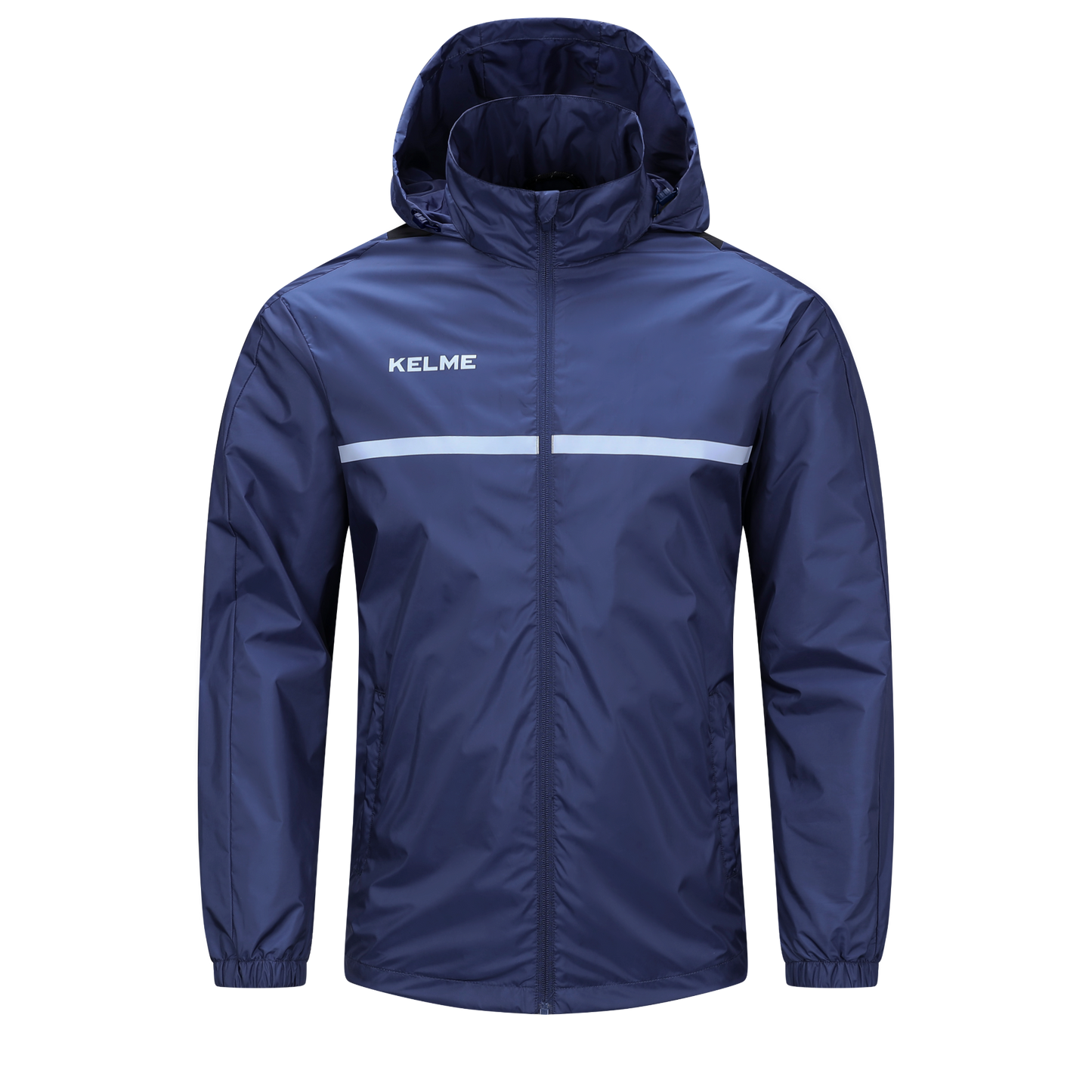 waterproof-football-training-jacket