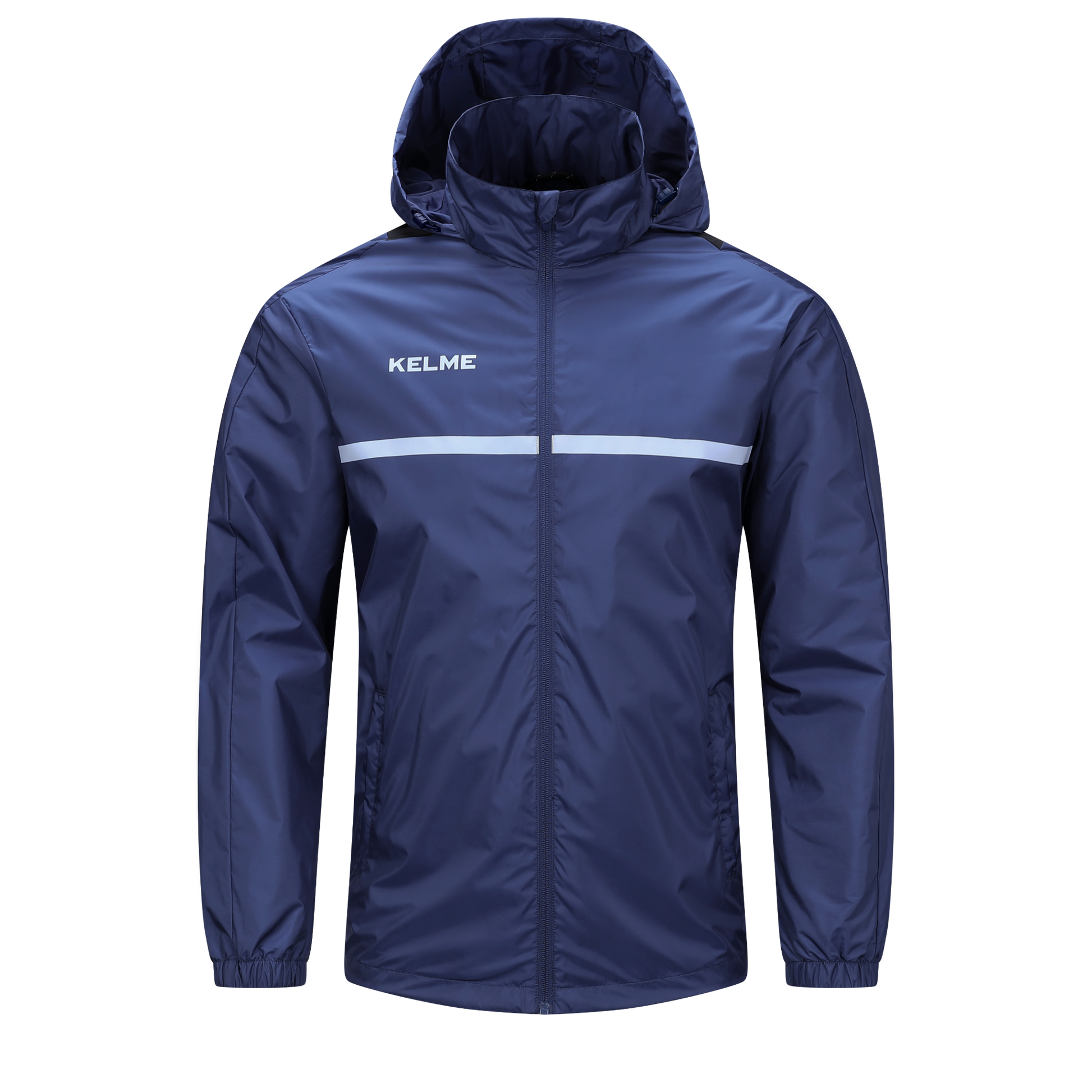 waterproof-football-training-jacket