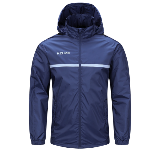 waterproof-football-training-jacket