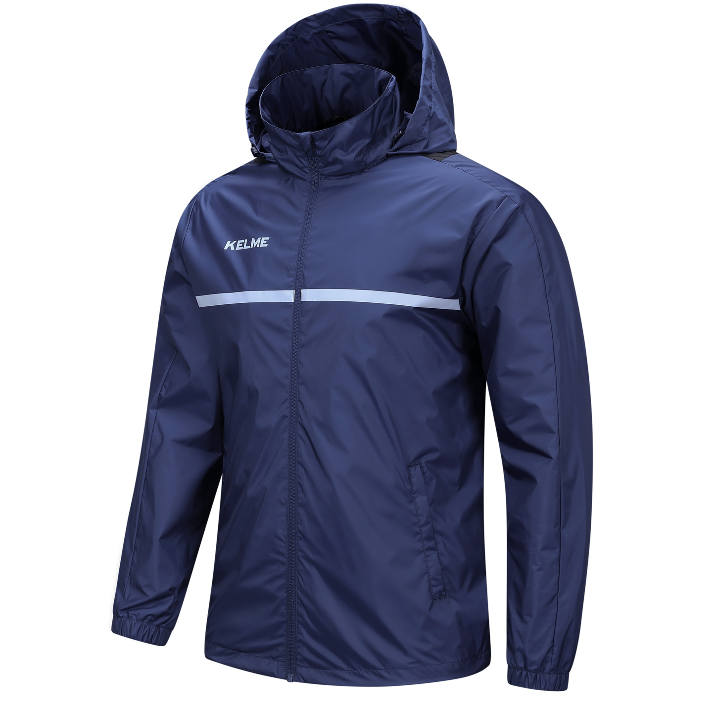 waterproof-football-training-jacket