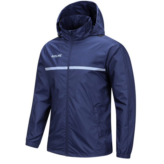 waterproof-football-training-jacket