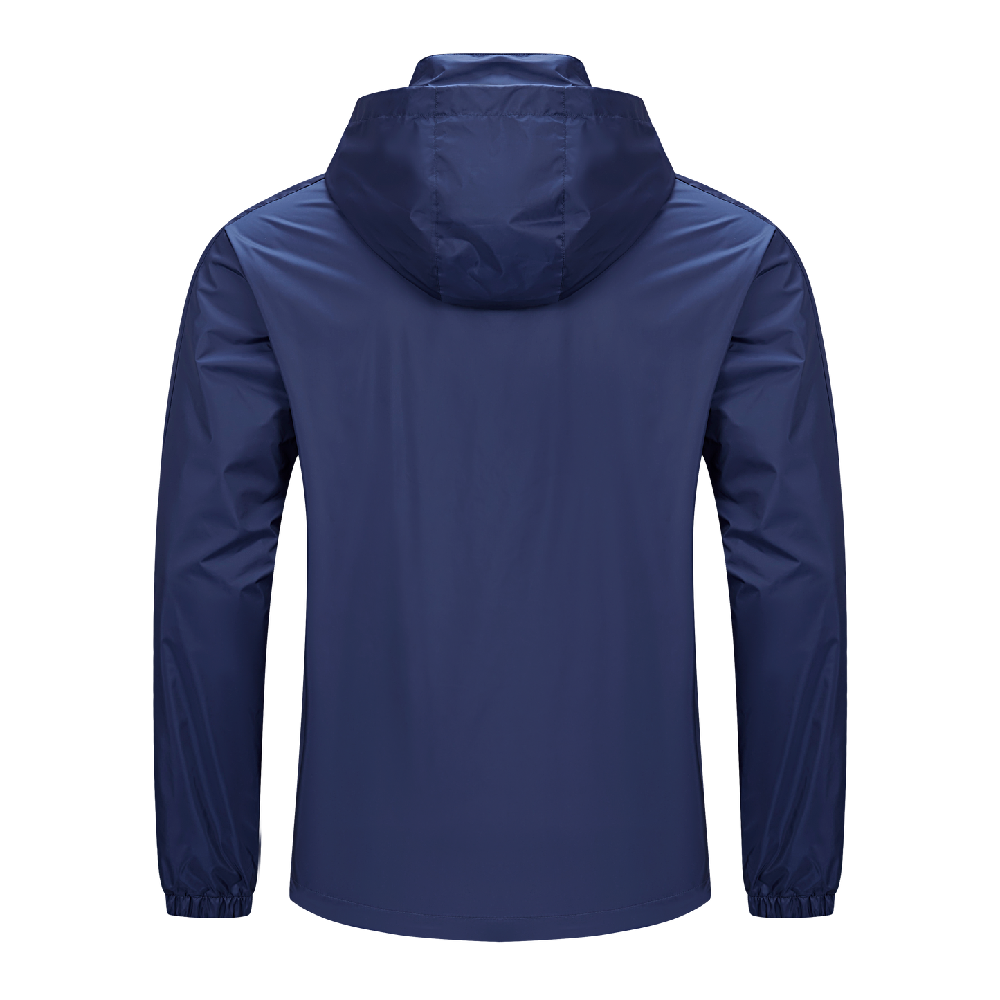 waterproof-football-training-jacket