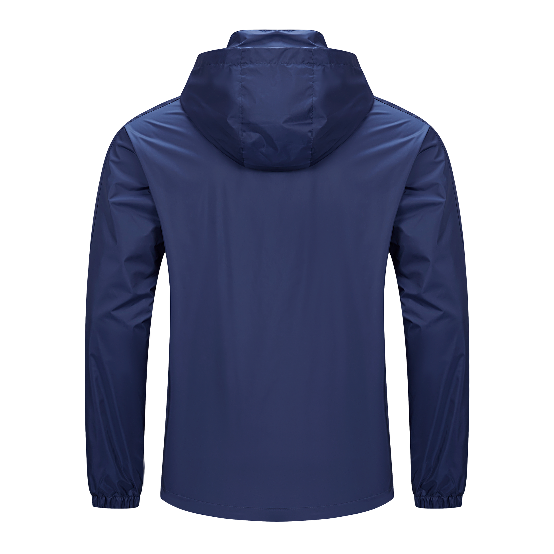 waterproof-football-training-jacket