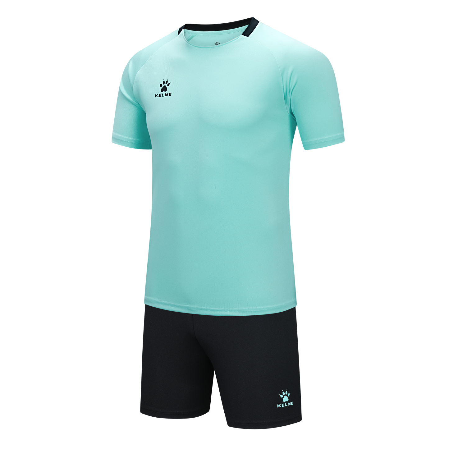mint-football-kit