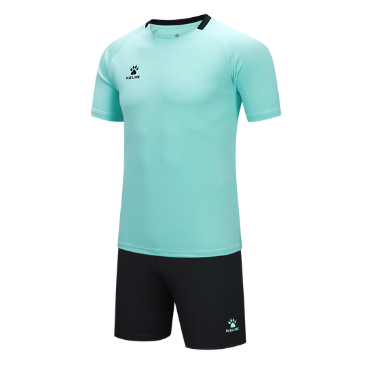 mint-football-kit