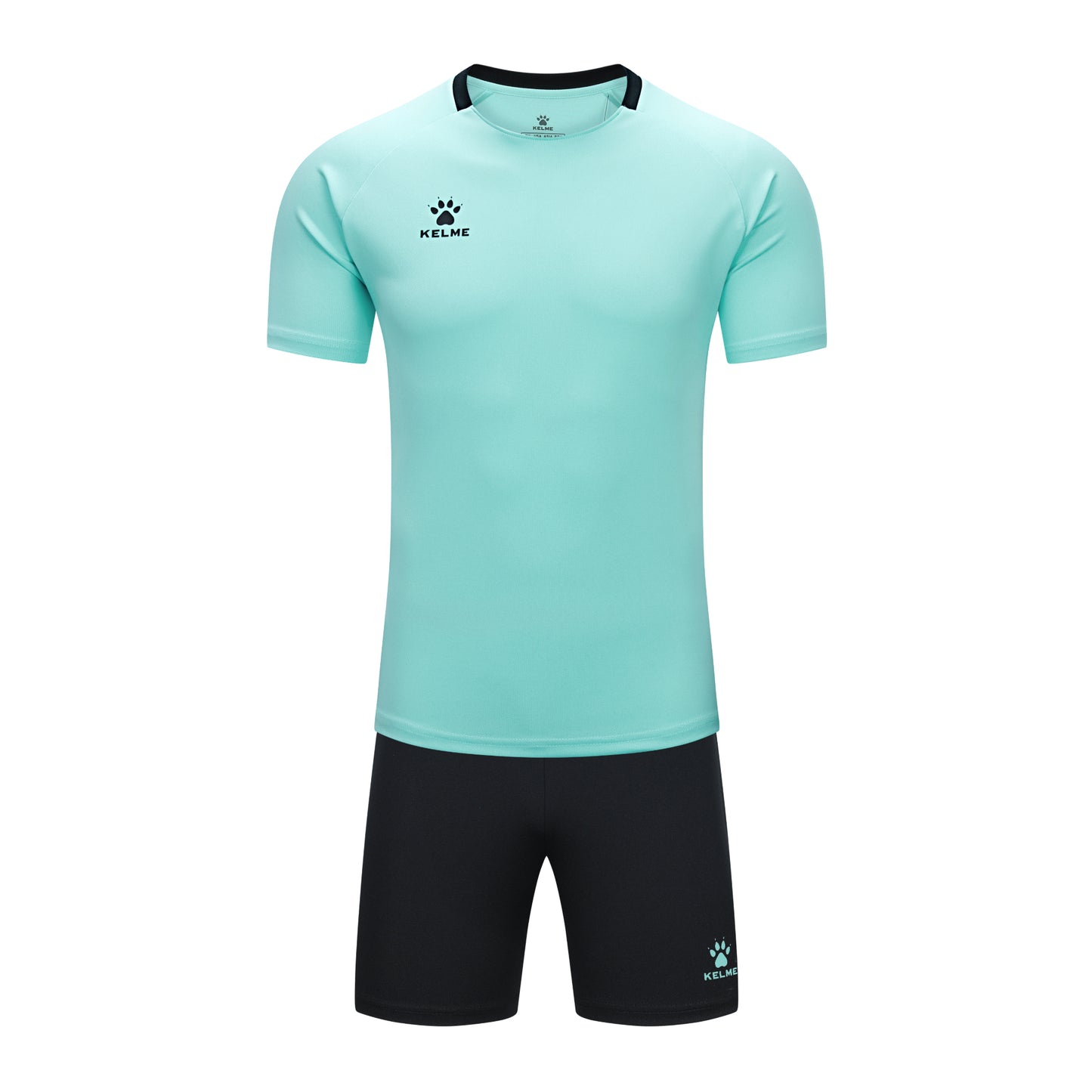 mint-football-kit