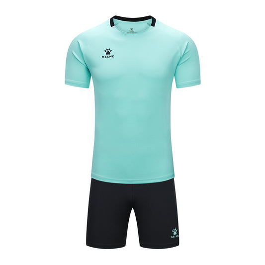 mint-football-kit