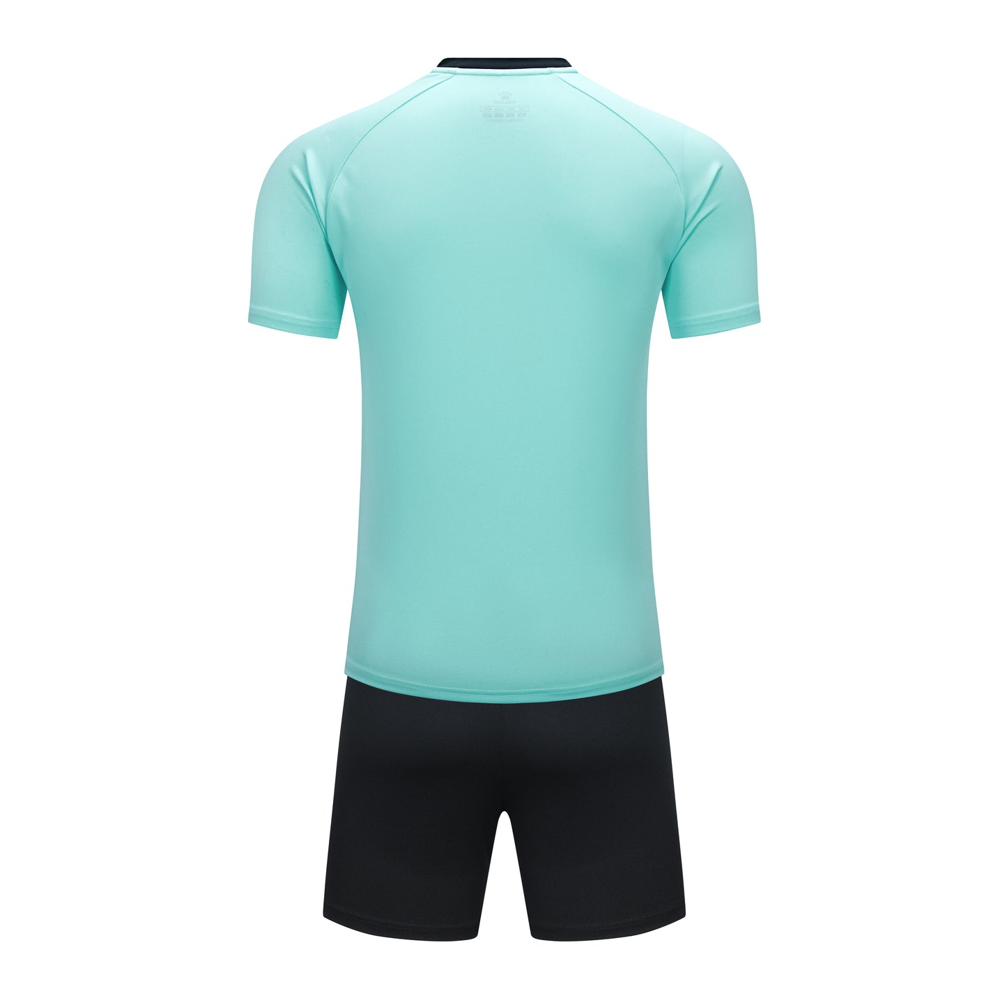 mint-football-kit