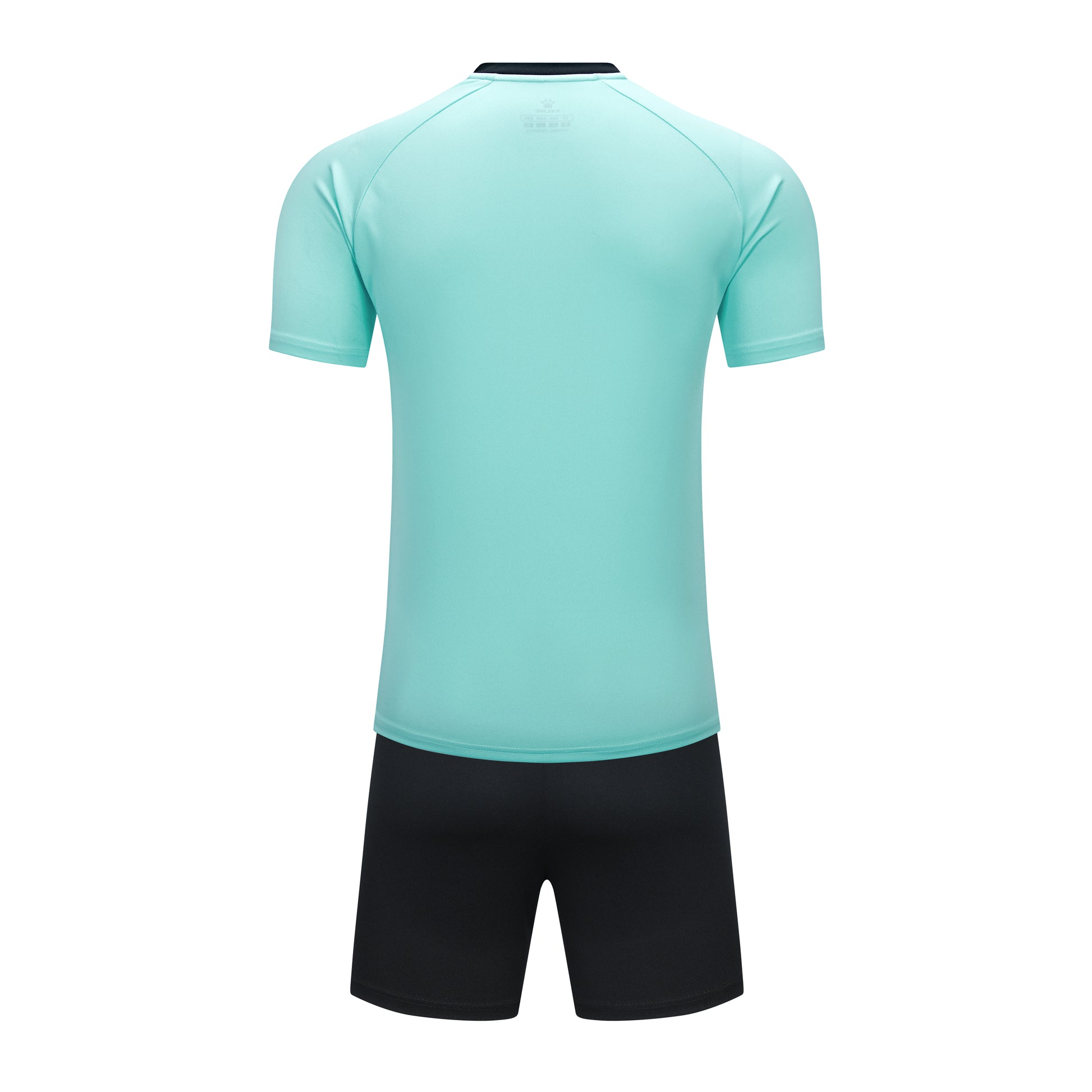 mint-football-kit