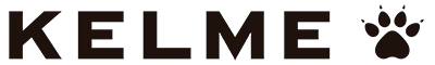 Kelme Sports